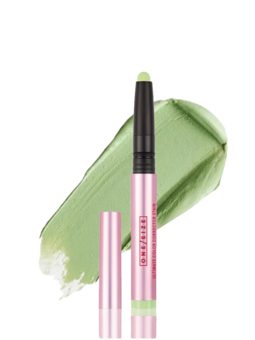 NEW✅ONE/SIZE Matcha - Picture 10 of 10
